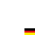 German