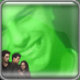 RonanFerri