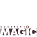 #SustainedMagic Ltd
