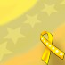 RFVe