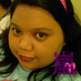 rozeh_street