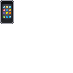 iPod Touch/iPhone