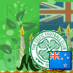 twibbontastic