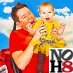 billhornWoHi