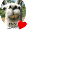 Emo Llama