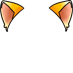 Neko-MIMI