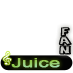 Support Juice!
