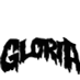 GloriaRock