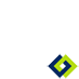 #SquareTrade Revolution