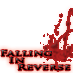 Support Falling In Reverse!