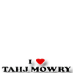 I Love @Tahj_Mowry