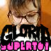 elfoooooooo