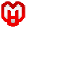 Melbourne Heart
