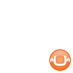 umbraco