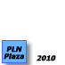 PLN Plaza