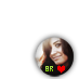 Brazil LOVES Demi Lovato