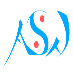 support ASN-Online