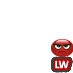 Locaweb, me respeite!
