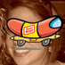 colleencraig