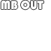 MB OUT