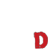 Exhibit Darfur