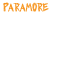 Paramore