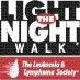 The Light The Night Walk