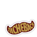 Tacheback