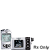 OneTouch® Ping™ Pumper