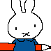 miffy