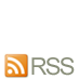 RSS
