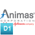 AnimasOnline
