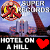 SuperRecords