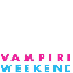 Vampire Weekend