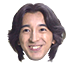 junichi ni-san