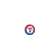 Go Rangers!