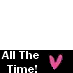All The Time ♥ #DannyMcFly
