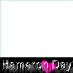 Lilly_Cameron