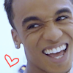 Please vote for JLS, NOW