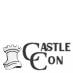 @CastleCon June 5, 2010