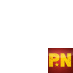 P*N - PlatformNation.com