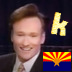 TKfan27