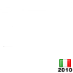Italy @ 2010 Winter Olympics