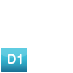 D1 - Diabeticon