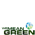NDTVGreenathon