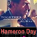 Lilly_Cameron