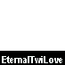 Eternal_Twi_Love