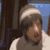 Happy B-Day Danny Jones