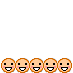 smile5