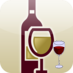 hellovino